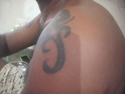 CPink09