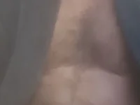 MrPerky69