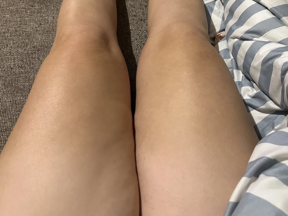 Queenke9493 offline chatrum