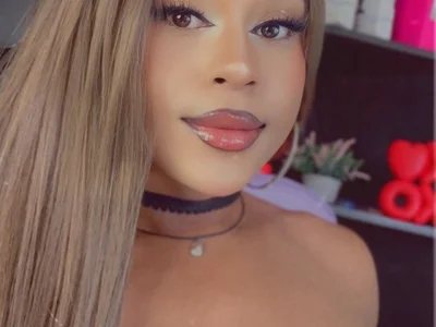 EmmaEbony_ts profile