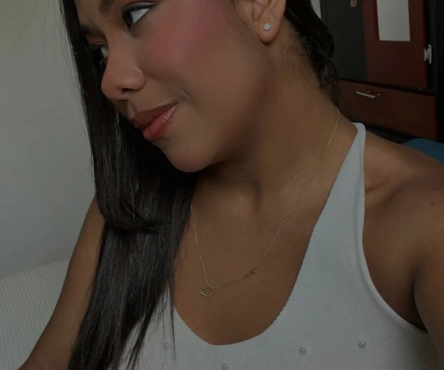 marsmith1のオフラインXXXチャット