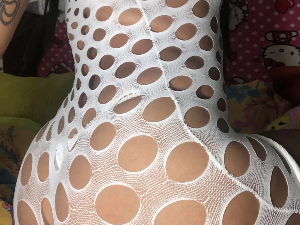Chat XXX offline de BabyJazzzxoxox