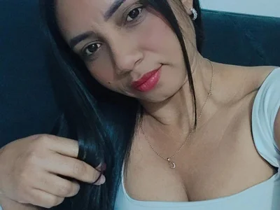 Karla_Brm