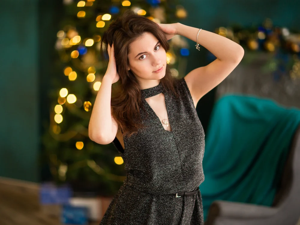 AngieGrand's Offline Chat Room