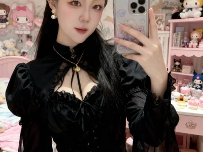 Monica-666888- profile