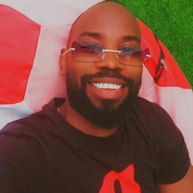 taladro_21's Offline Chat Room