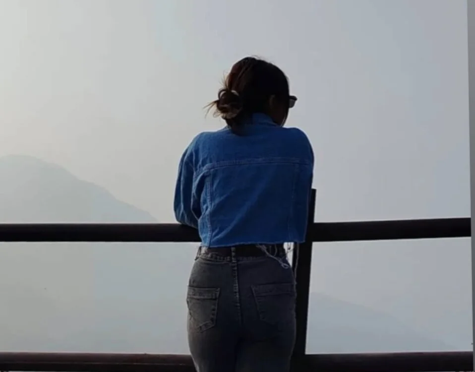 cutiequeenn অফলাইন XXX চ্যাট