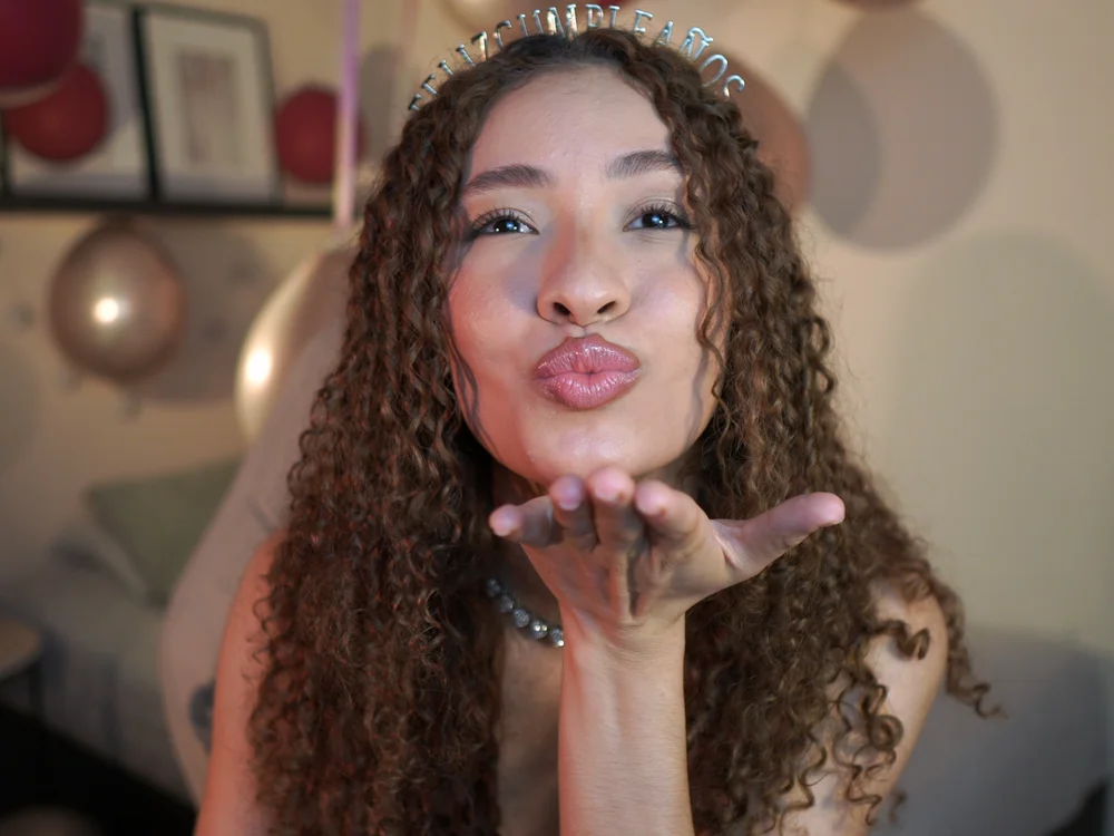 isabella-garcia- Chat XXX offline