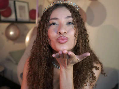 isabella-garcia- profile