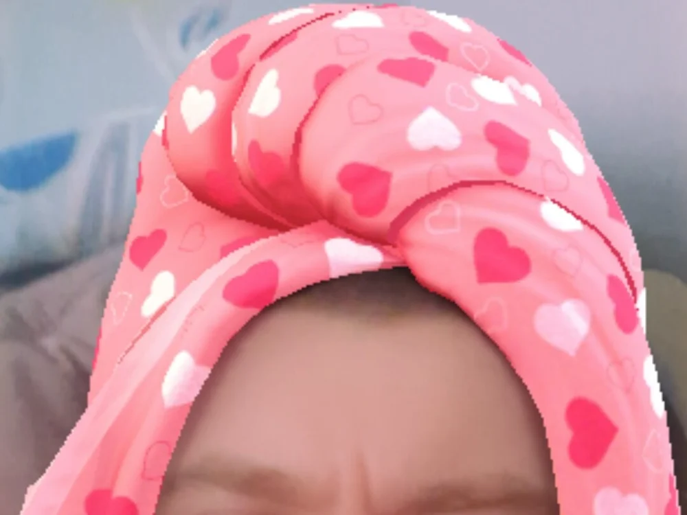 SpareCondition83's Offline Chat Room