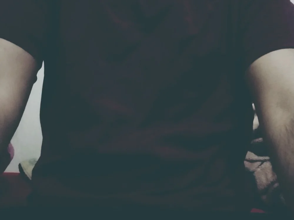 ekimeskim1 離線 XXX 聊天