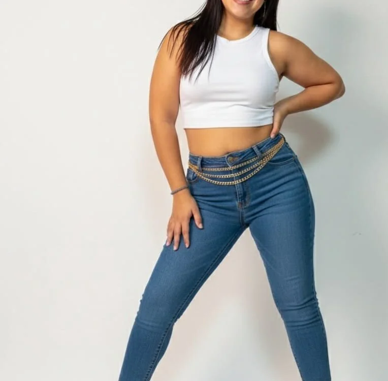 ChanntalWilliamms offline XXX-chat