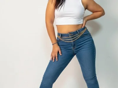 ChanntalWilliamms