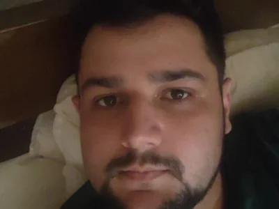 Brunosub18 Male Top Live Webcam Nude