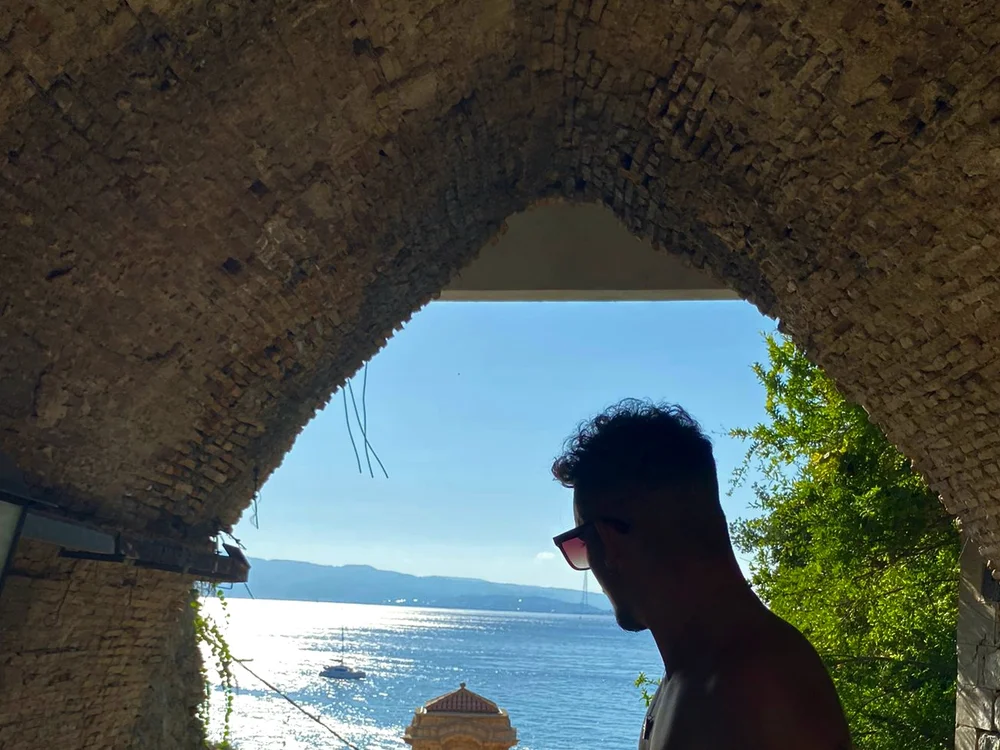 toyboyforreal666 – Offline XXX chat