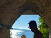 toyboyforreal666's webcam live show