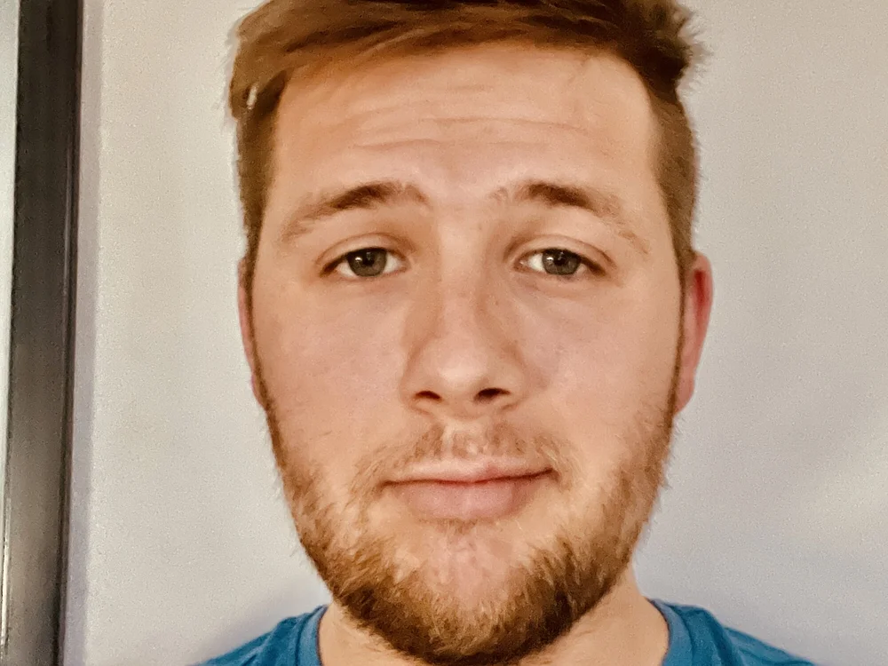 debubbelchens offline XXX-chat