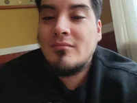 ChrisF91_'s webcam live show