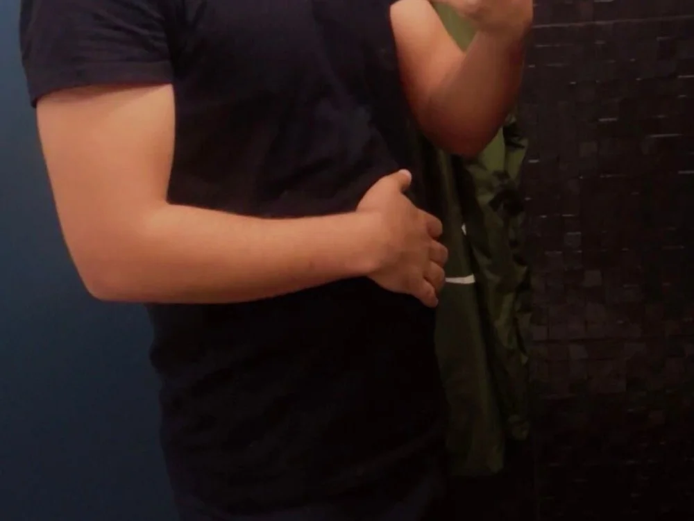 Mido25888 offline XXX-chat