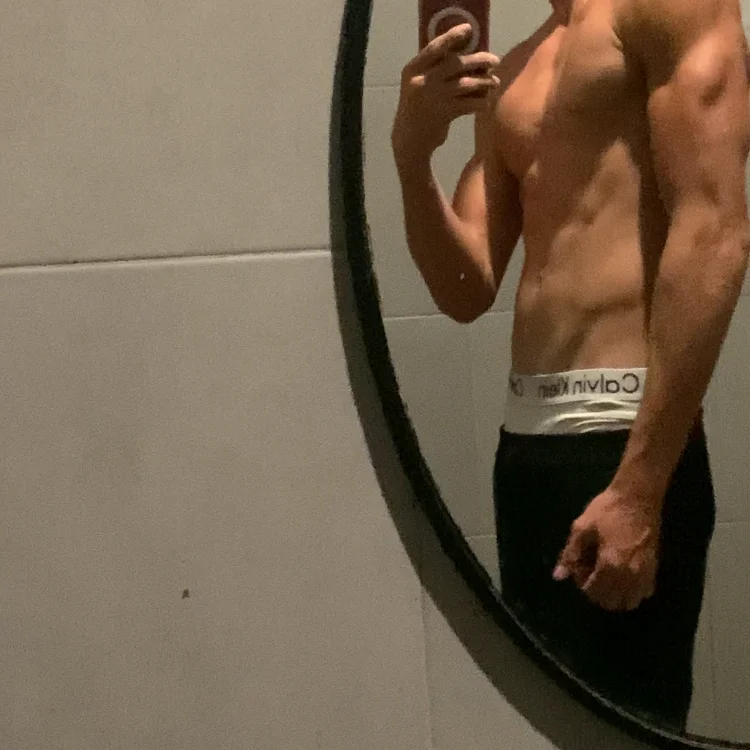 Офлайн-чат XXX Johnydane