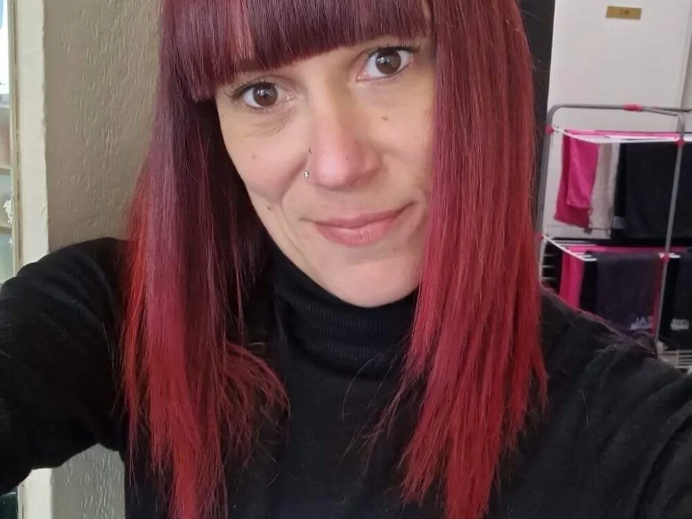 Marina86_ Chat XXX offline