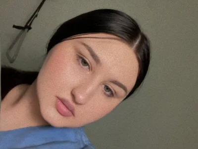 BadGirlBloom profile