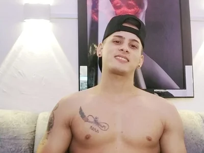 sexy_andres01