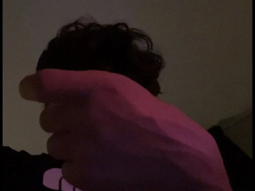 Offline XXX chat modela sabrininha07