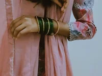 rupali321g live cam model