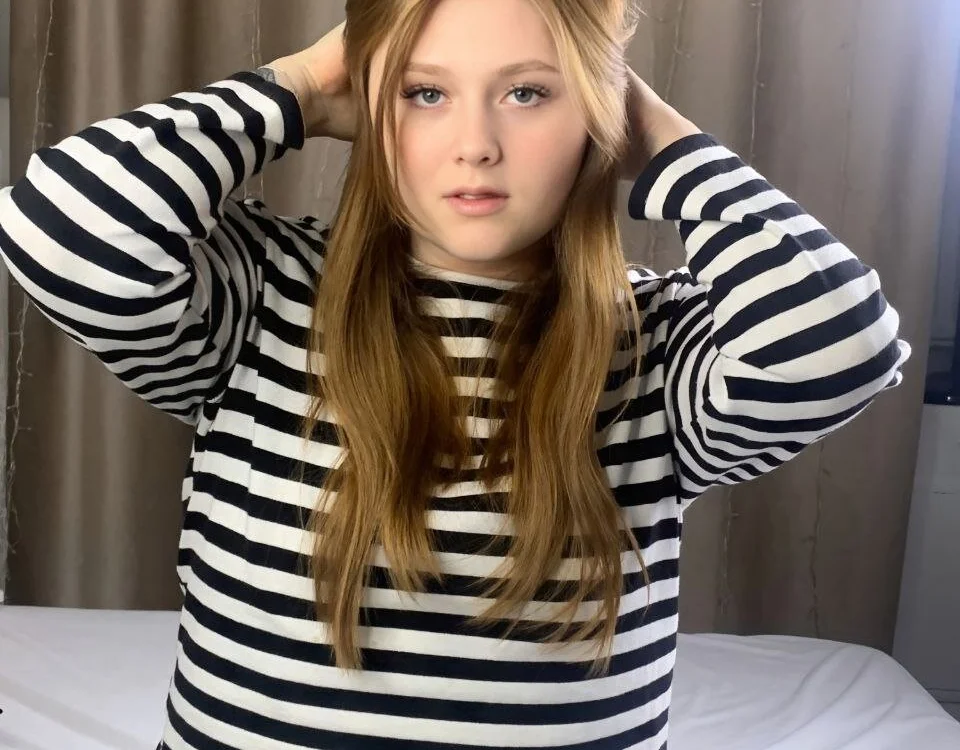 Michelle_Archer's Offline XXX Chat