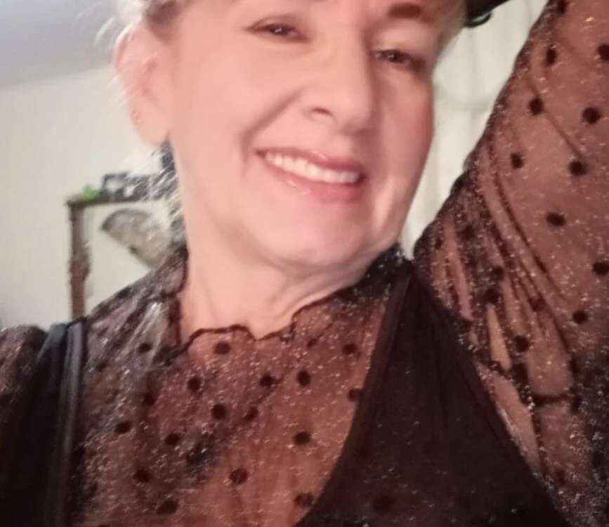 KarimaSarabe Chat XXX Ngoại tuyến