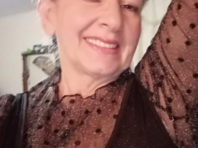 KarimaSarabe profile