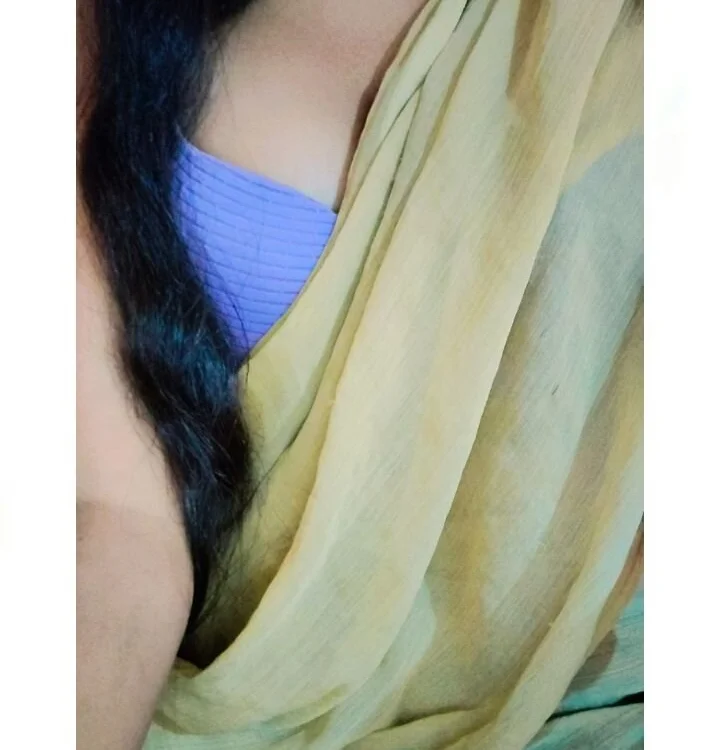 Živý XXX chat ROSE099