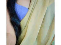 Chat XXX Live ROSE099