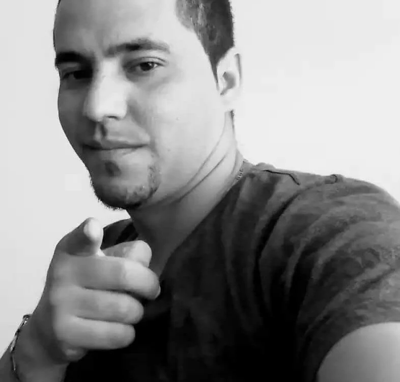 yacsc's most recent online preview