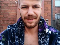 MIKE_JOCK