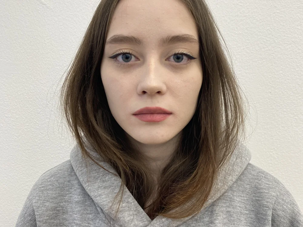 AliceKingf's Offline XXX Chat