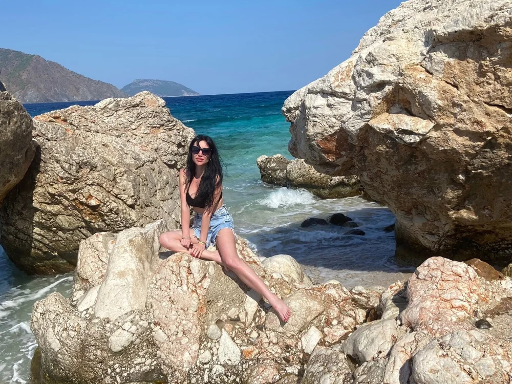 Juliet_Juicy offline chatrum
