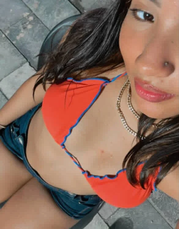 Sweet-SinLove offline chatrum