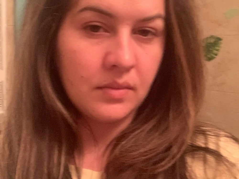 newgirl19's Offline XXX Chat