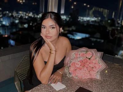 _EmilyAlvarez