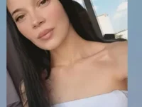 LunaAdika777's webcam live show