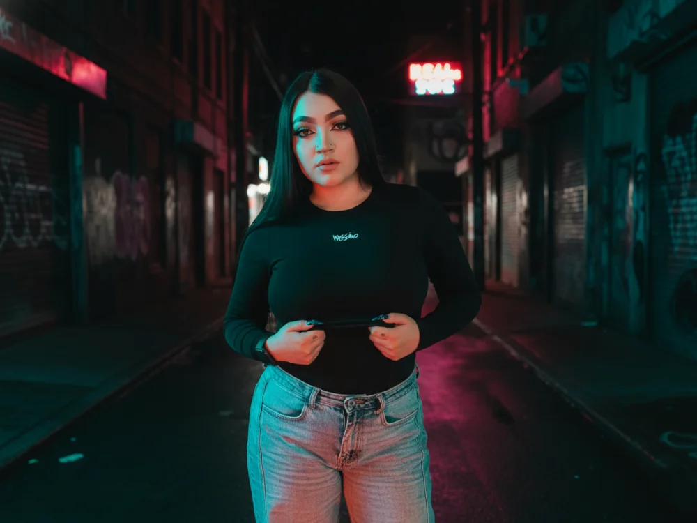 LilithEsme offline XXX-chatje