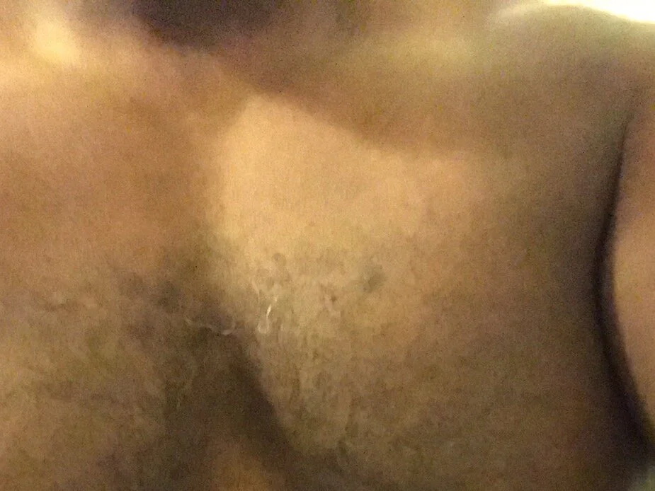 Pull_N_Tug1 오프라인 XXX 채팅