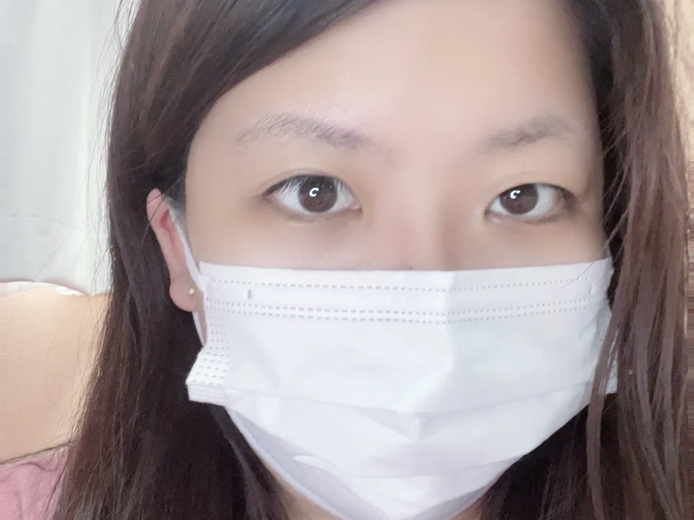 ห้องแชทออฟไลน์ของ _YU-NA_