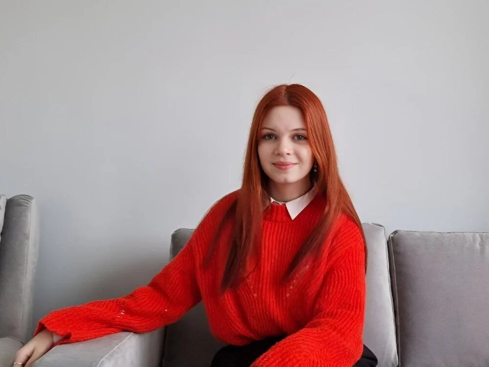 Offline XXX chat KeshiaSilla