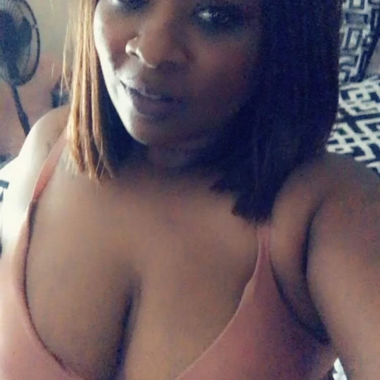 PeepBeaux's Offline XXX Chat