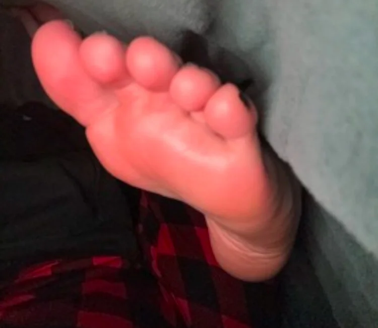 kittymama4568: συνομιλία ΧΧΧ εκτός σύνδεσης