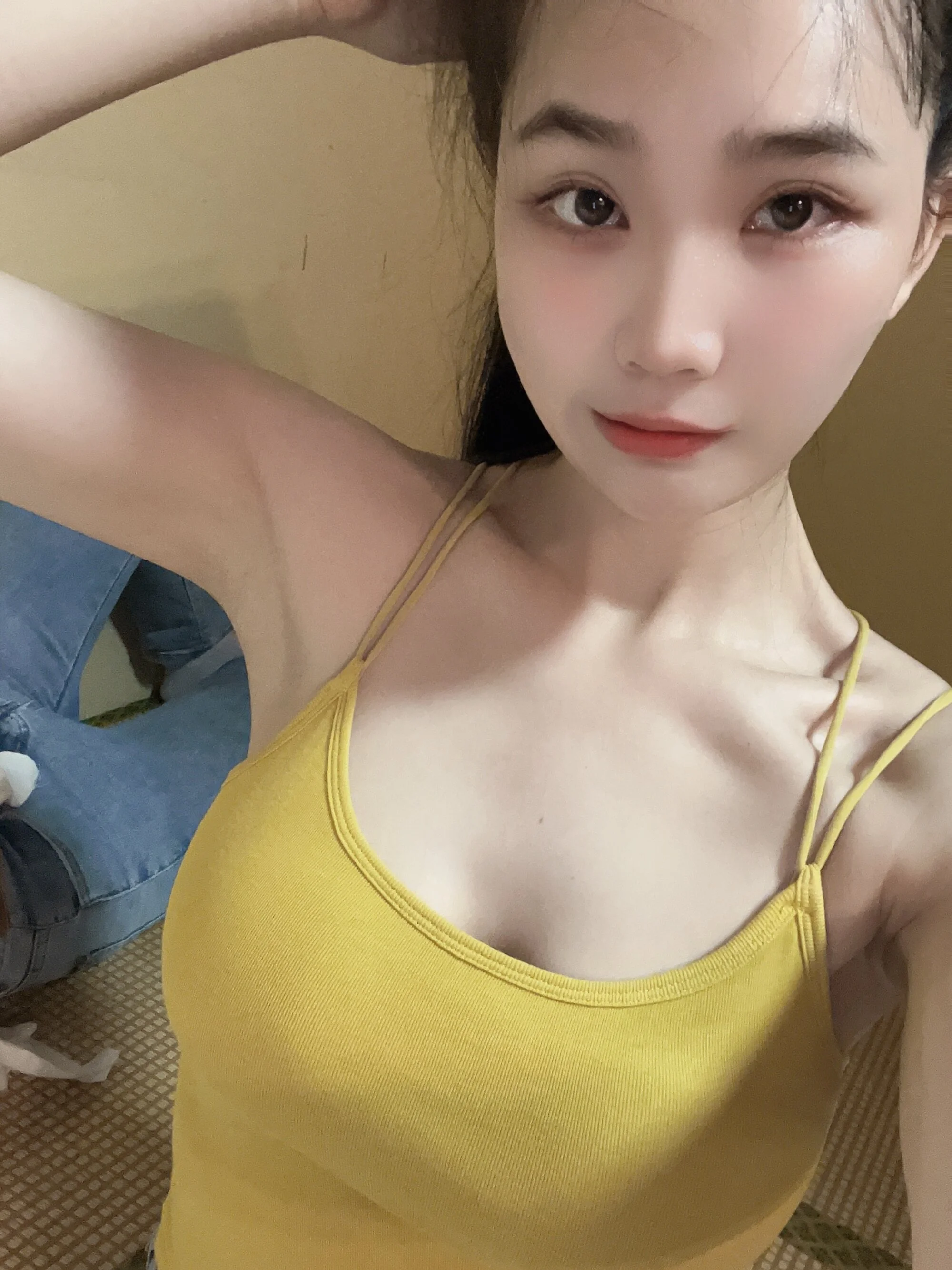 Nancy-A1 profile photo