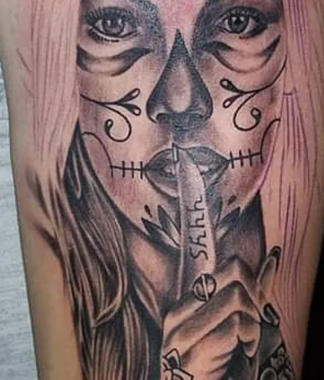 LordOfHell213 離線 XXX 聊天